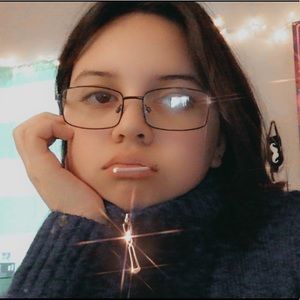 Meet your Posher, Sofia